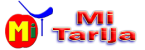 Mi Tarija