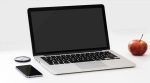TUTORIALES DE COMPUTACION,