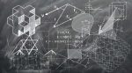 EJERCICIOS DE MATEMATICAS RESUELTOS, EJERCICIOS DE MATEMATICAS RESUELTOS,