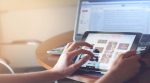 CURSOS PARA PRIMARIA, CURSOS PARA PRIMARIA,