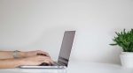 TUTORIALES DE COMPUTACION, TUTORIALES DE COMPUTACION,