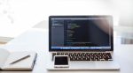 TUTORIALES DE COMPUTACION, TUTORIALES DE COMPUTACION,