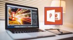 MICROSOFT POWERPOINT MICROSOFT POWERPOINT
