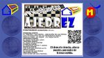 AJEDREZ