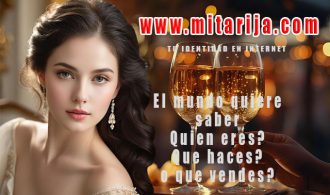 Preguntas frecuentes